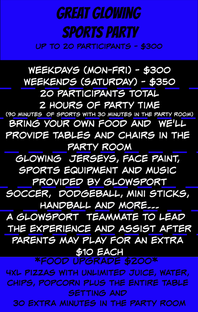 Great Glowing Sports Party copy(2)