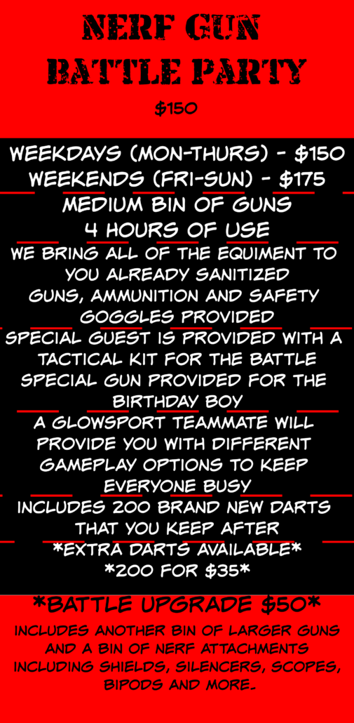 Nerf Gun Battle copy copy(1)