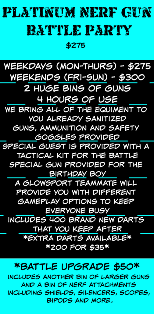Platinum Nerf Gun Battle Final copy copy