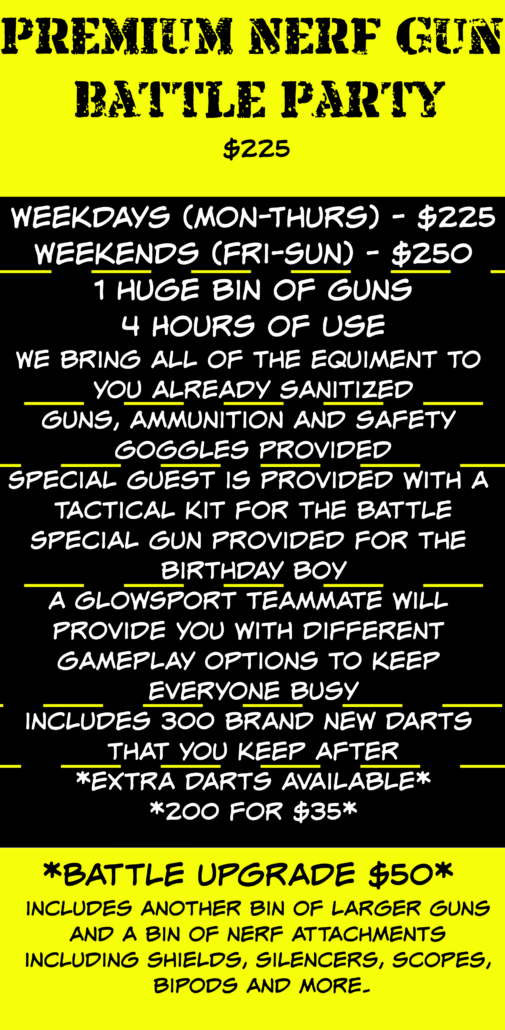 Premium Nerf Gun Battle Final copy(1)